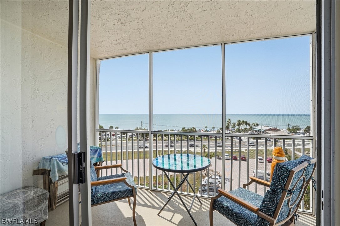 Photo of Listing #226009753