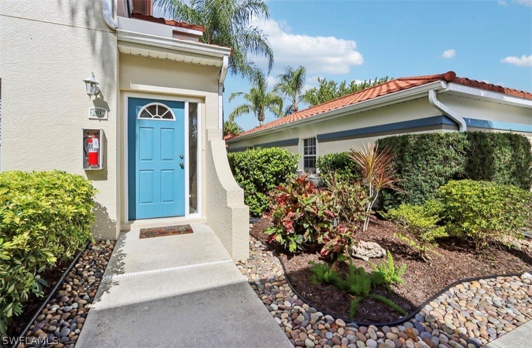 Photo of Listing #226009254