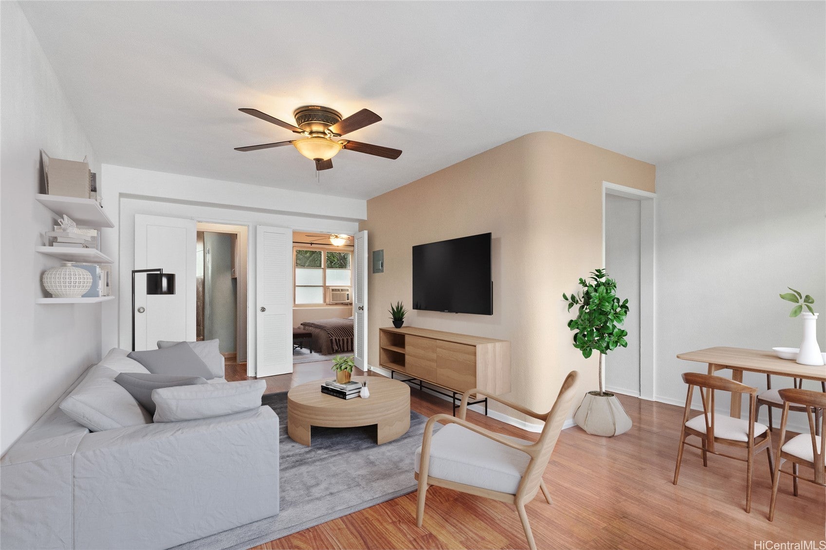 Photo of Listing #202604991