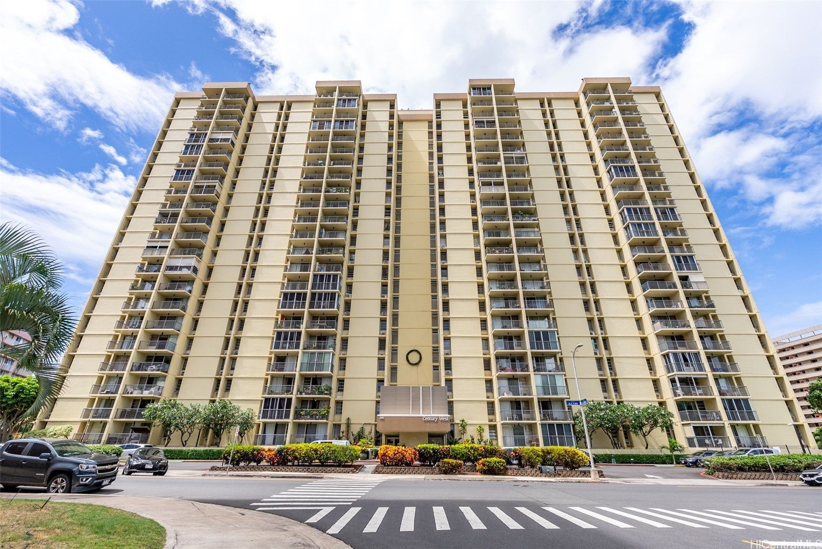 Photo of Listing #202604997