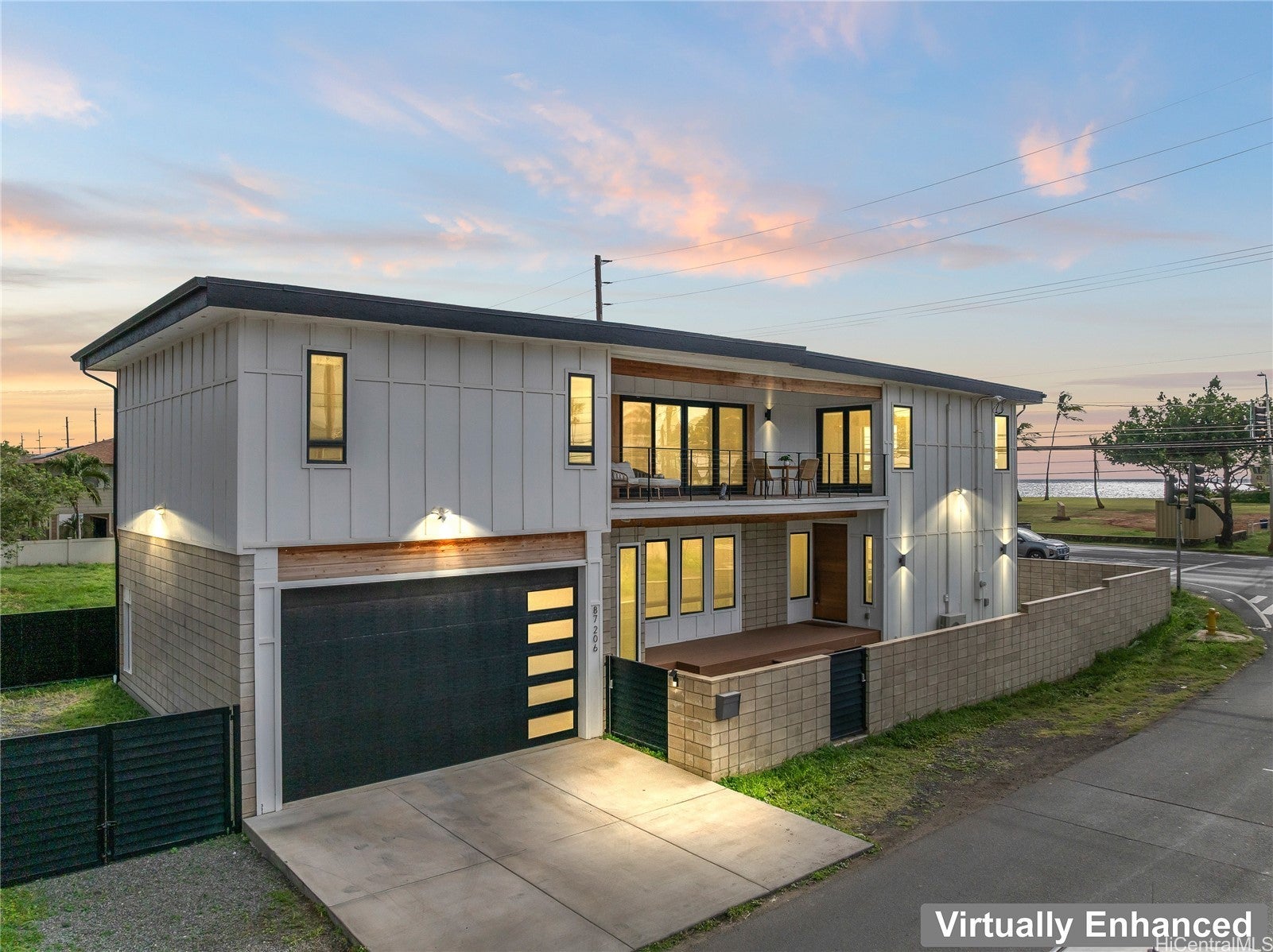 Photo of Listing #202605002