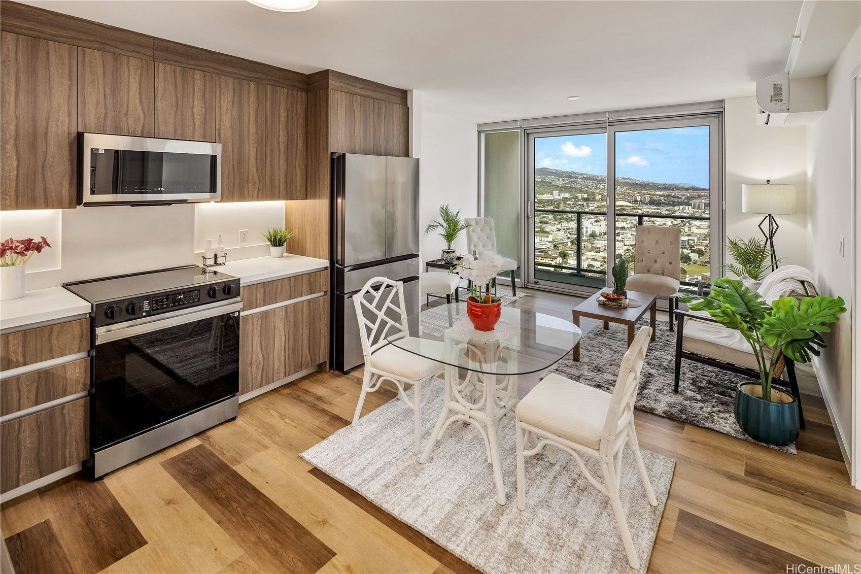 Photo of Listing #202605005