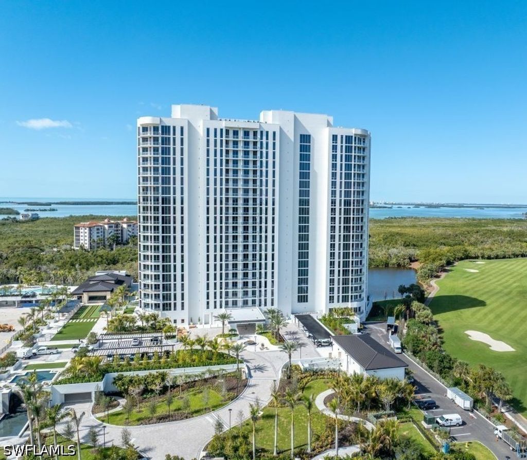 4810 Pelican Colony Blvd 801, Bonita Springs