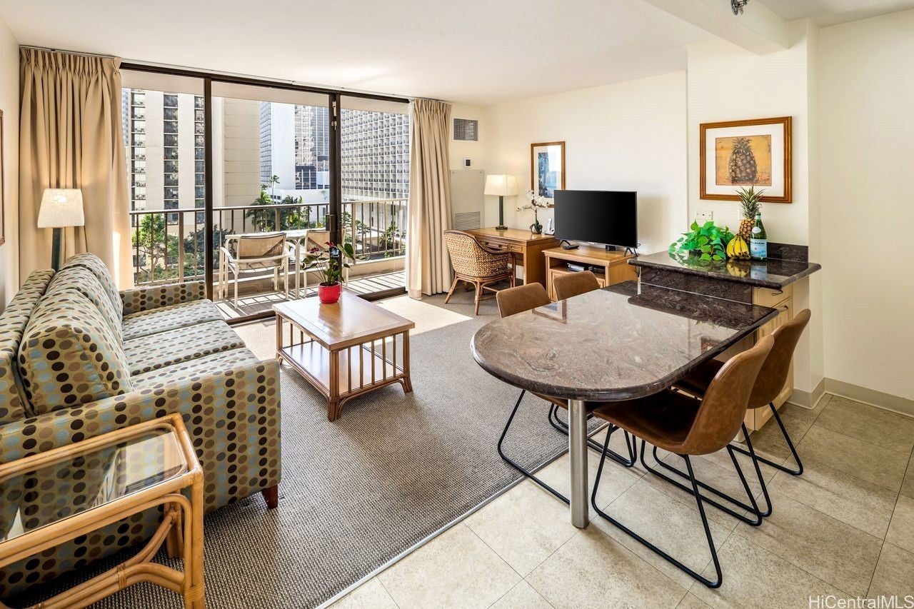 Photo of Listing #202605029