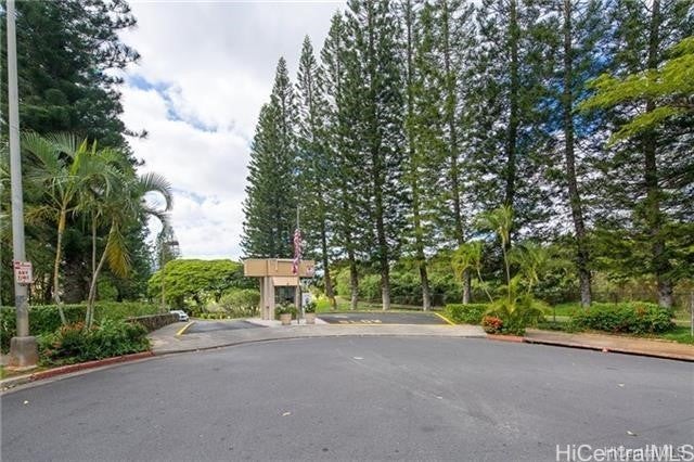 Photo of Listing #202605043