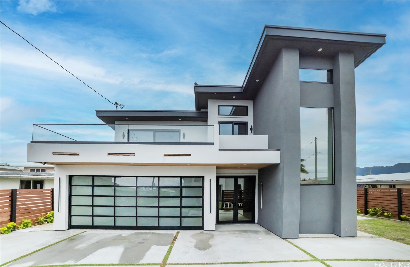 Photo of Listing #202605055