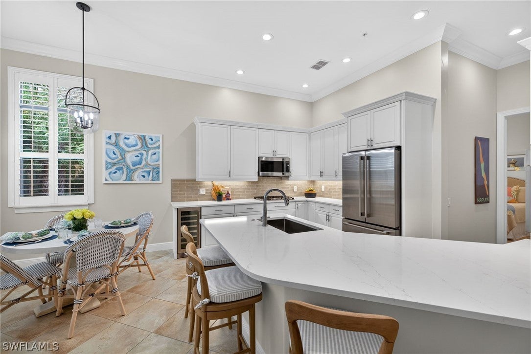 Photo of Listing #226008111