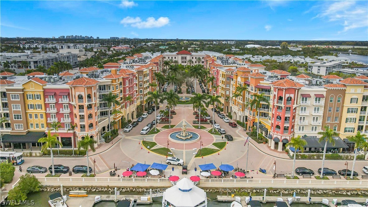 Photo of Listing #226009990