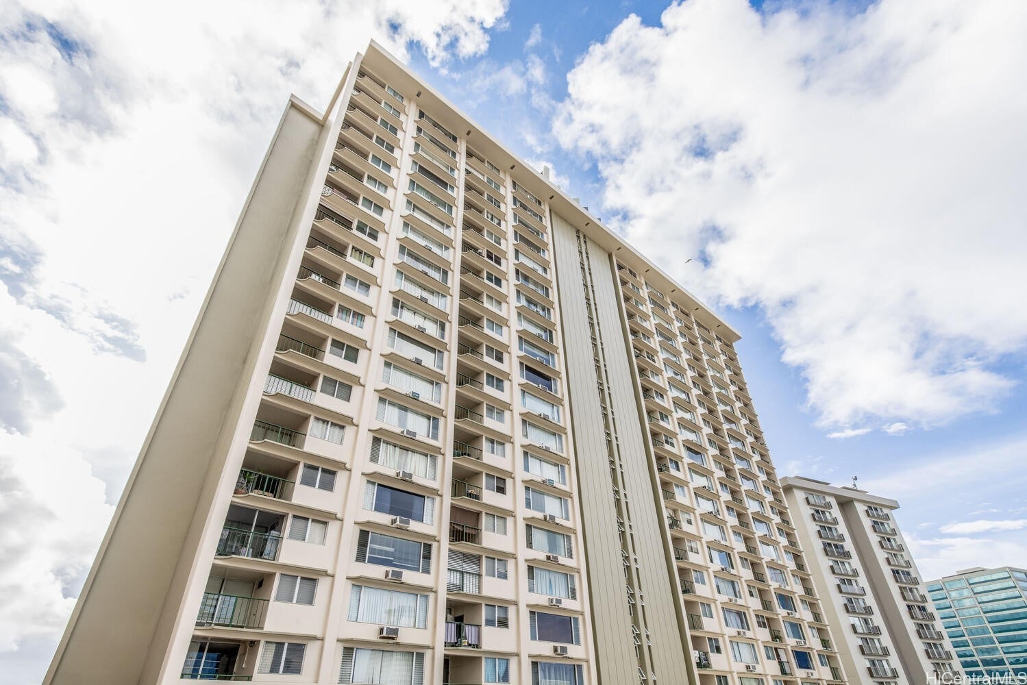 Photo of Listing #202605066