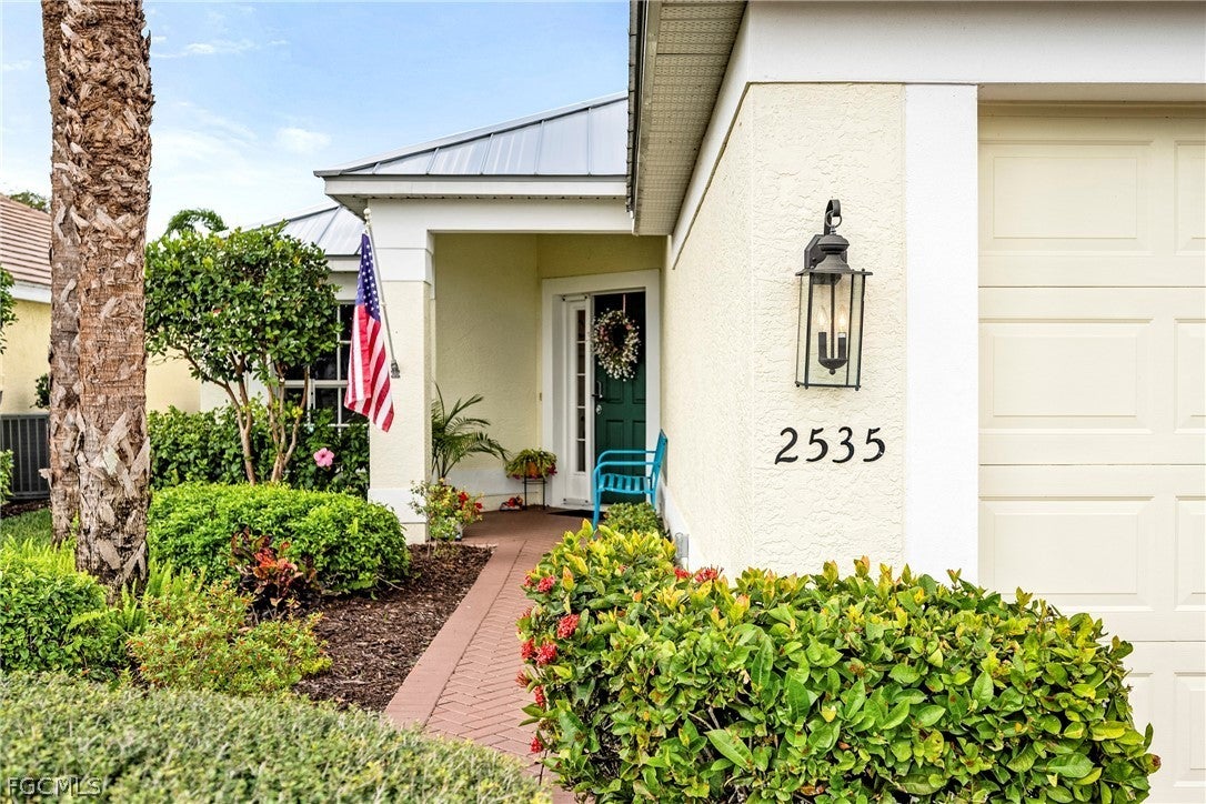 Photo of Listing #2026011306