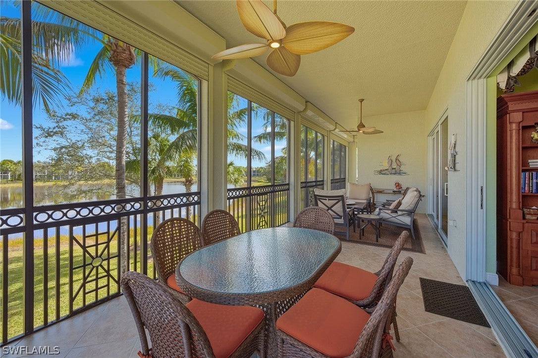 Photo of Listing #226009932