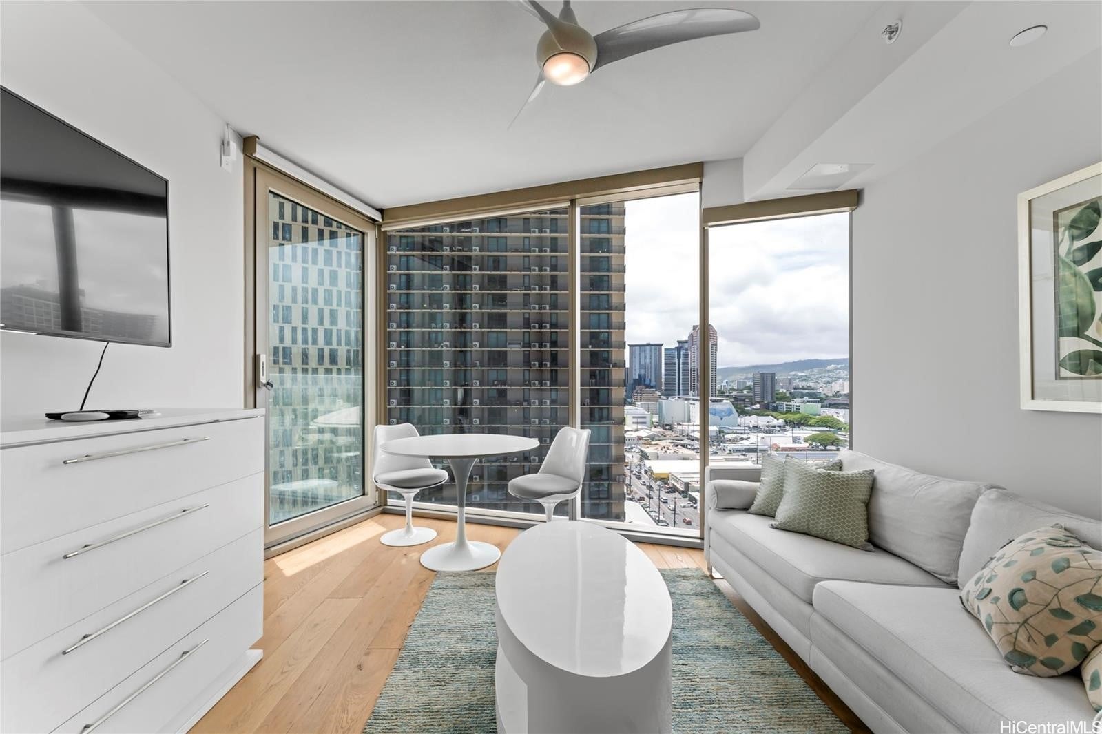 Photo of Listing #202605102