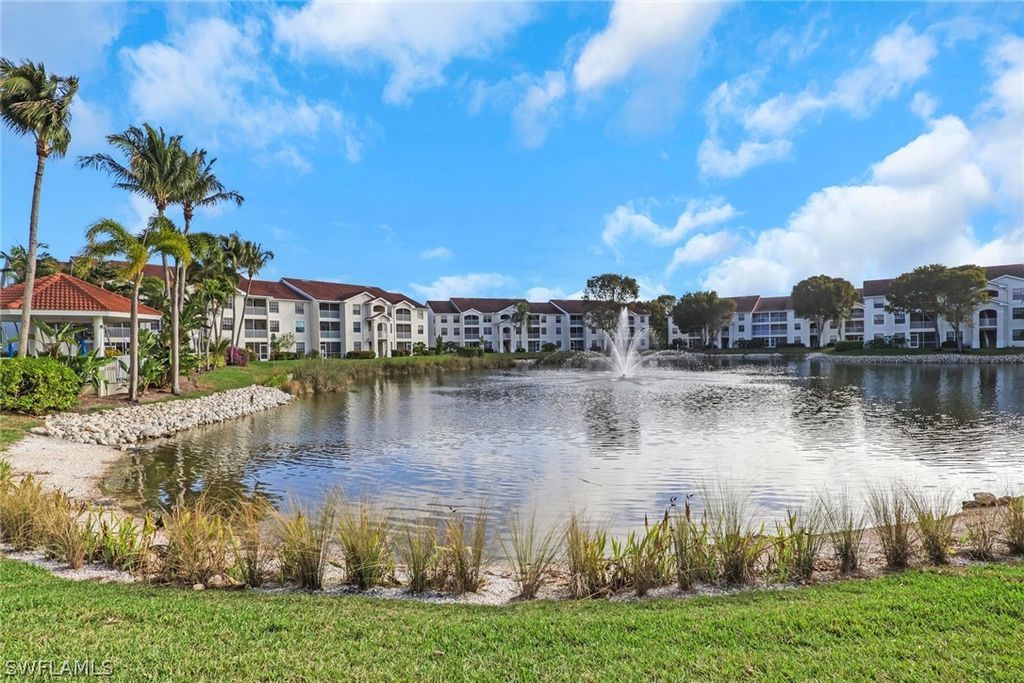 4610 Saint Croix Ln 1031, Naples