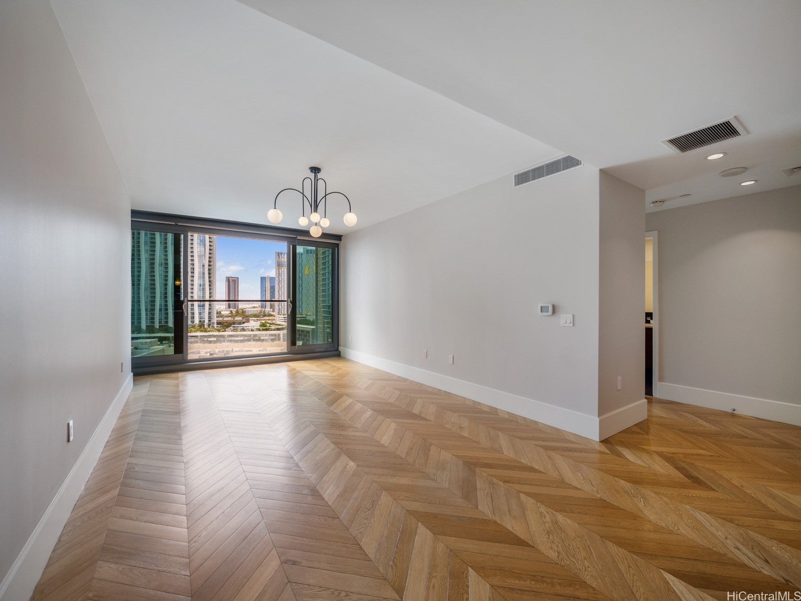 Photo of Listing #202605120