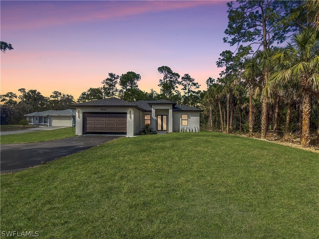 Photo of Listing #226010160