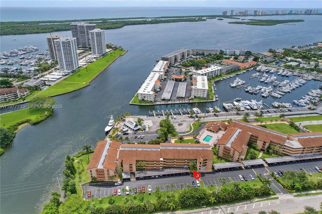 Photo of Listing #A11977733