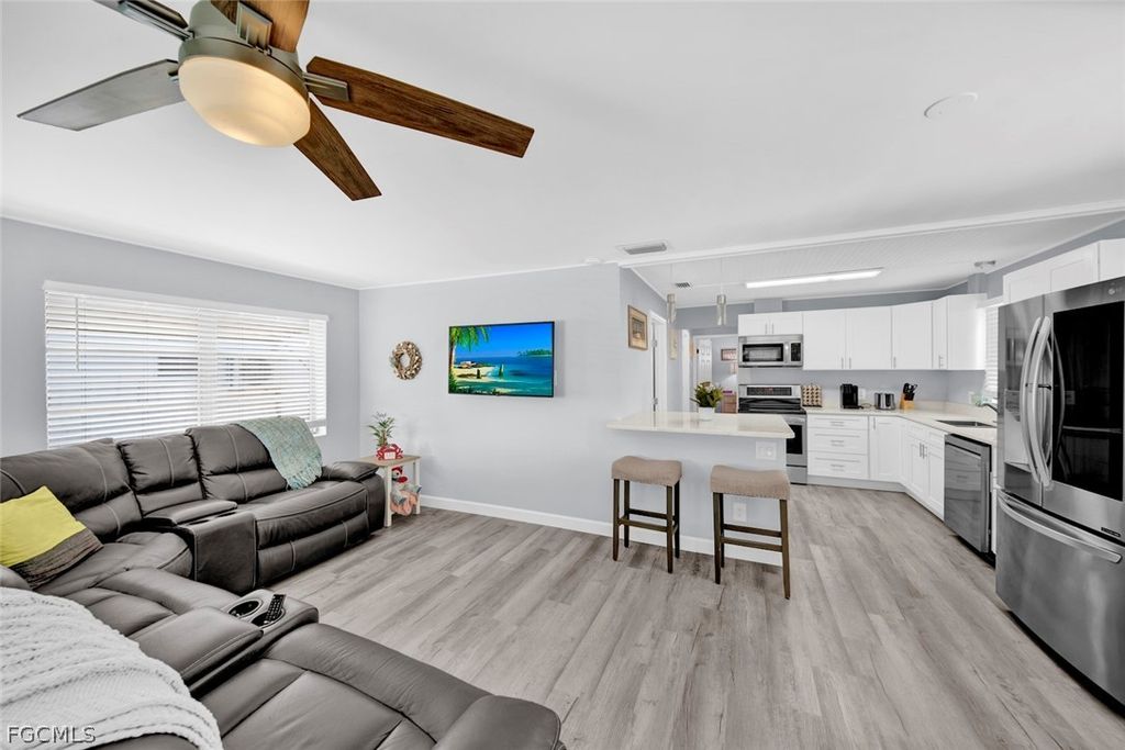 16890 Banyon Dr, Fort Myers