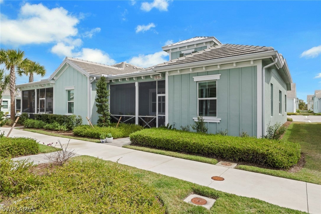 Photo of Listing #226010244