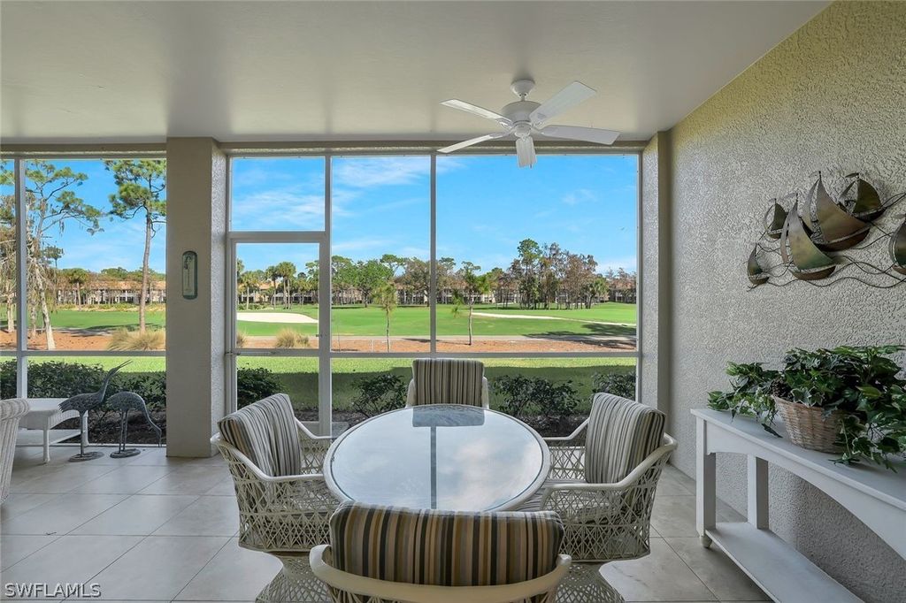 8457 Radcliffe Ter 102, Naples