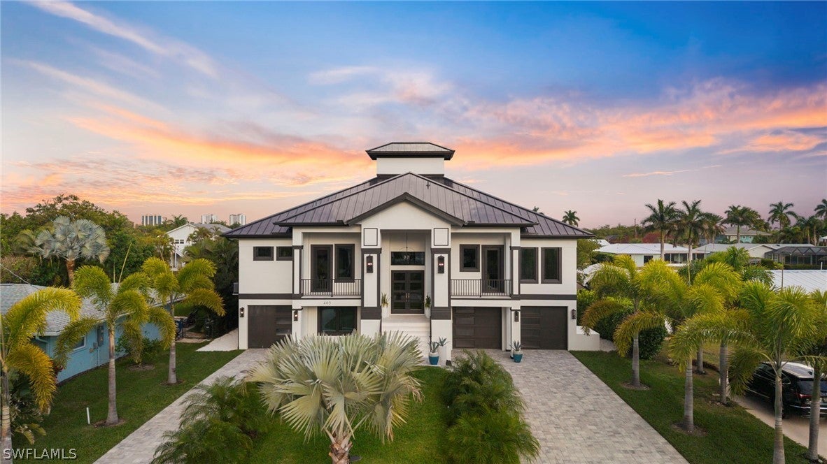 Photo of Listing #226010153