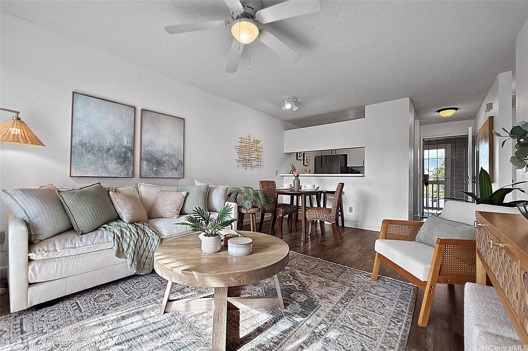 Photo of Listing #202605185