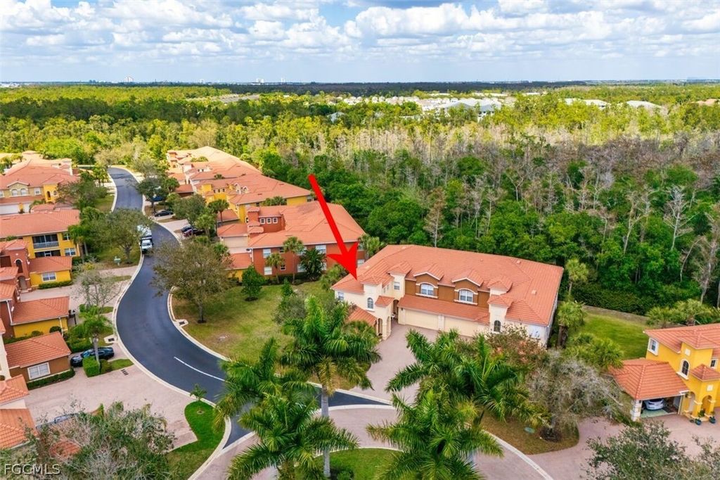 12145 Lucca St 201, Fort Myers