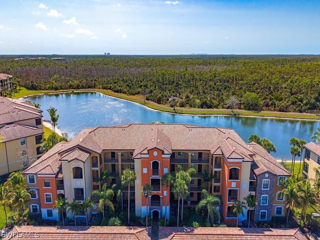 9731 Acqua Ct 514, Naples