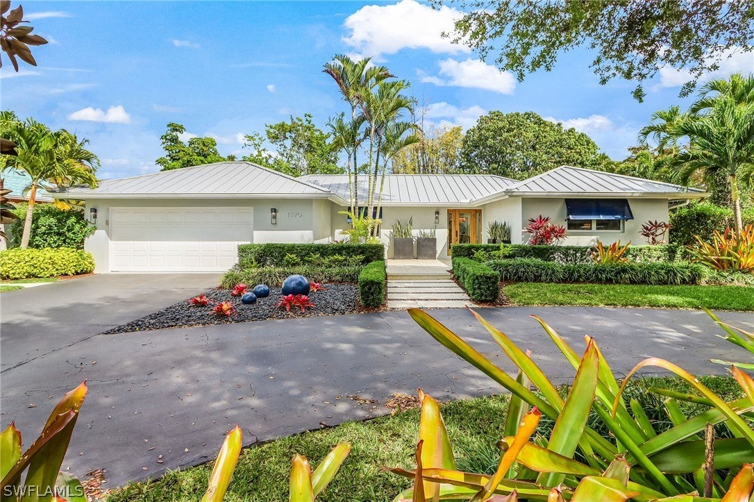 Photo of Listing #226009889