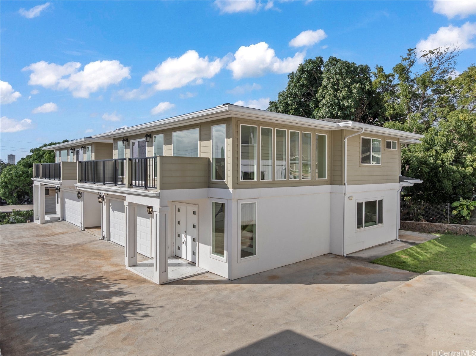 Photo of Listing #202605213