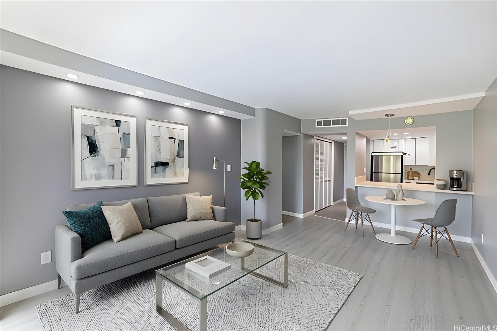 Photo of Listing #202605219