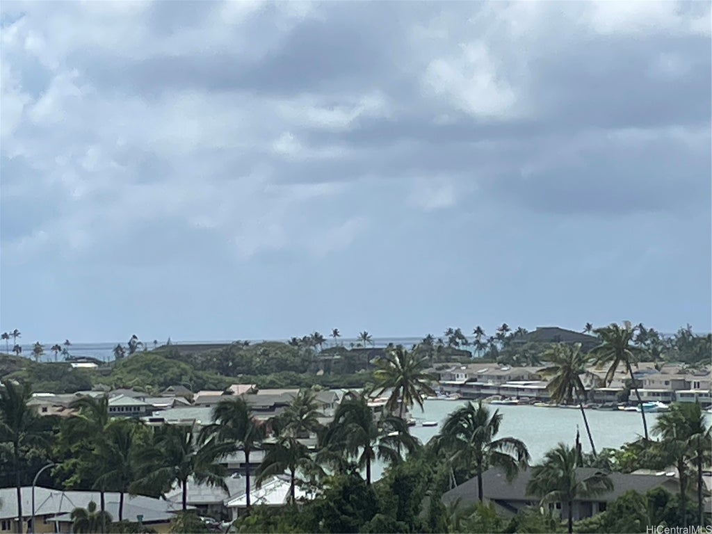 (unit #409) 6770 Hawaii Kai Drive, Honolulu