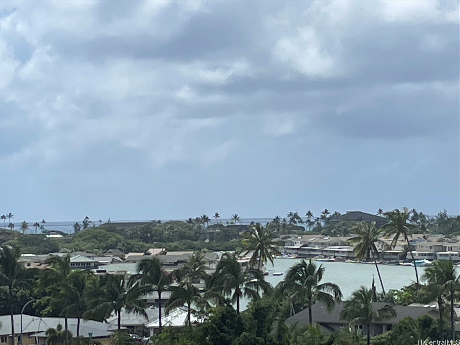 Photo of Listing #202605225