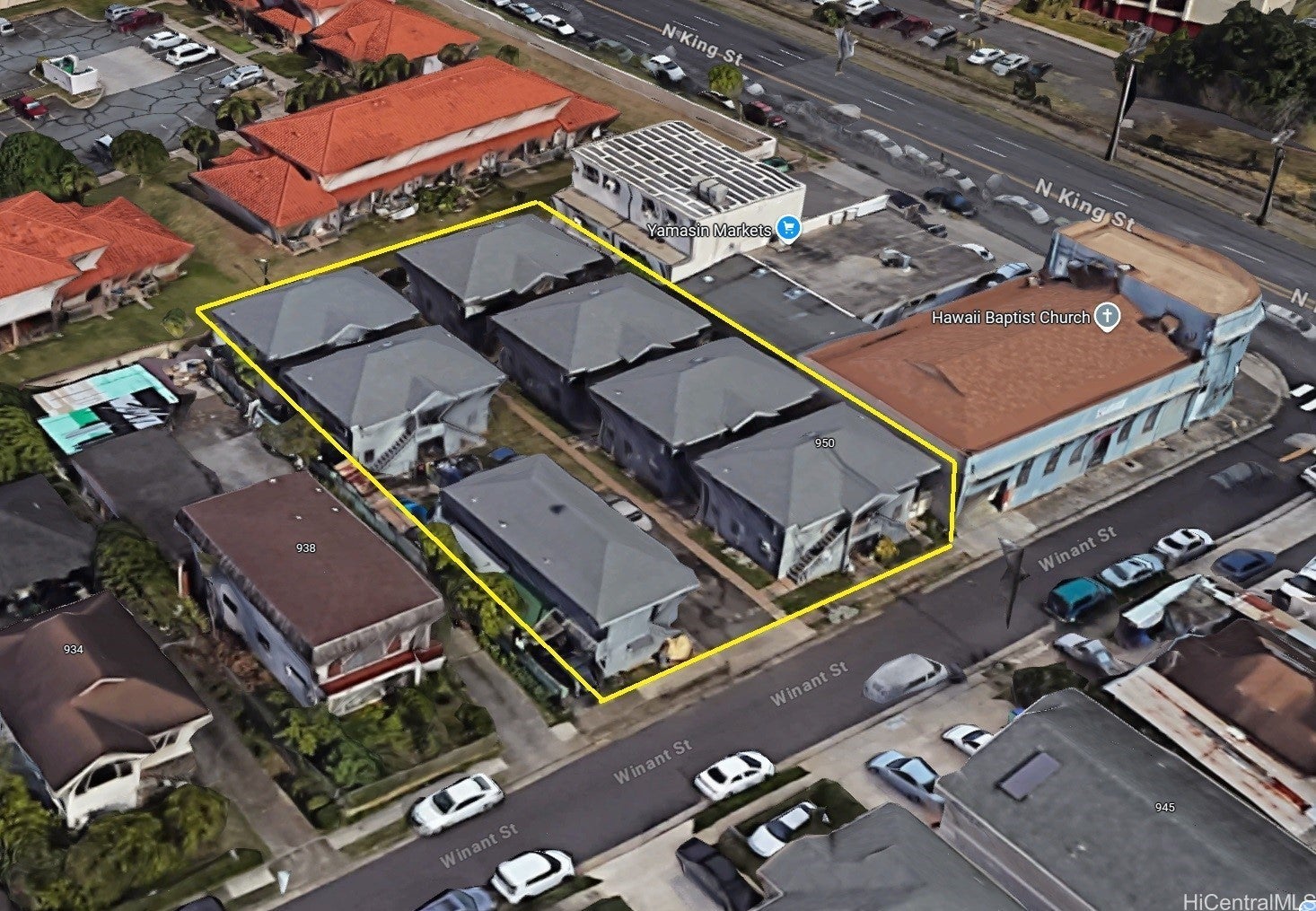 Photo of Listing #202605226