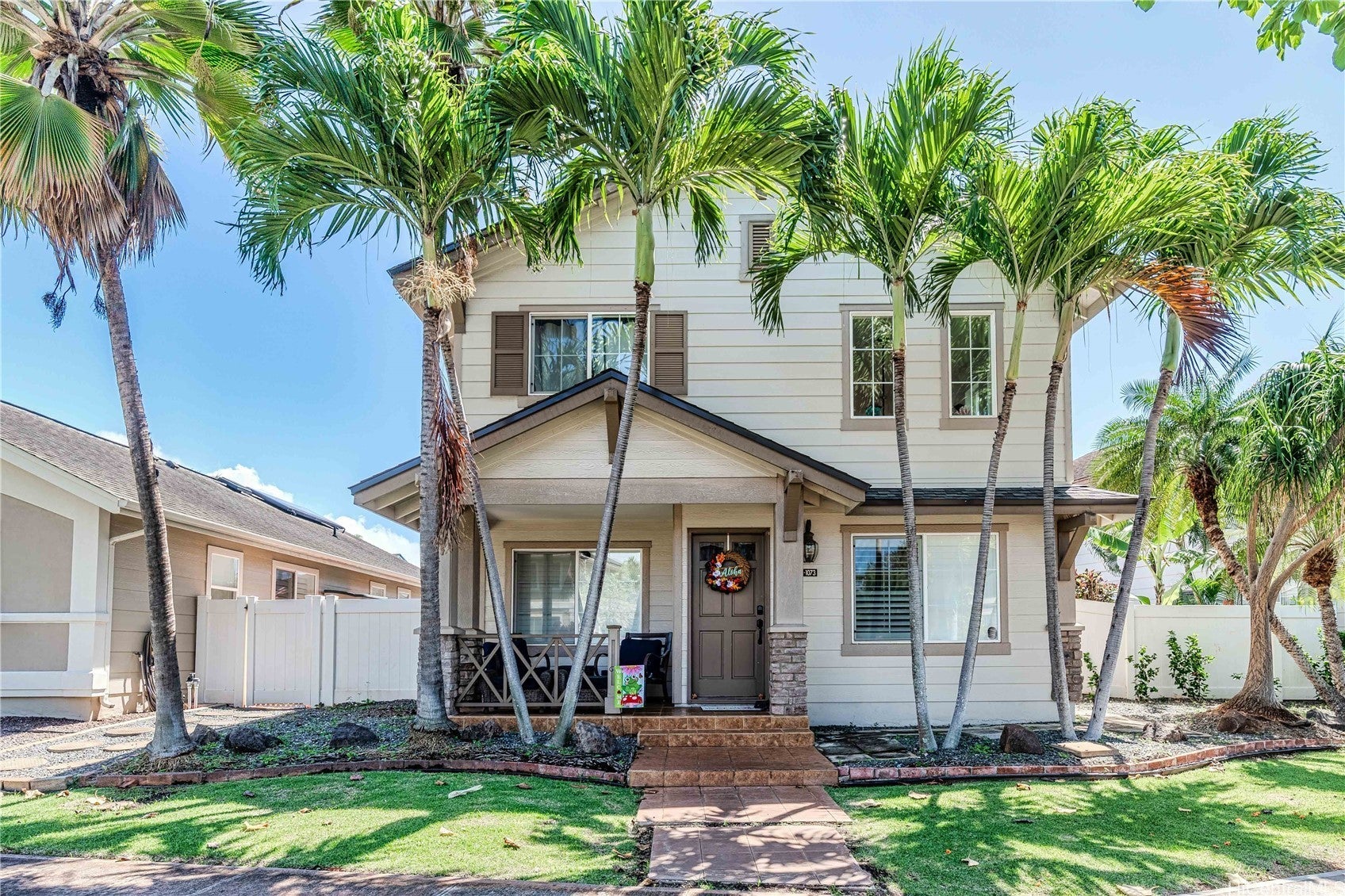 Photo of Listing #202605235