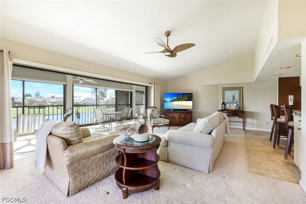 16580 Waters Edge Ct 202, FORT MYERS