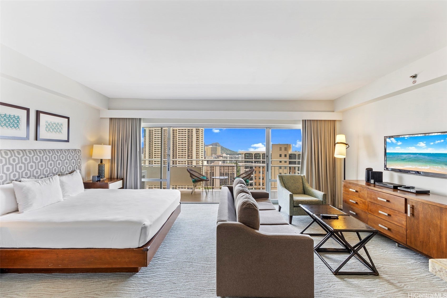 Photo of Listing #202605246