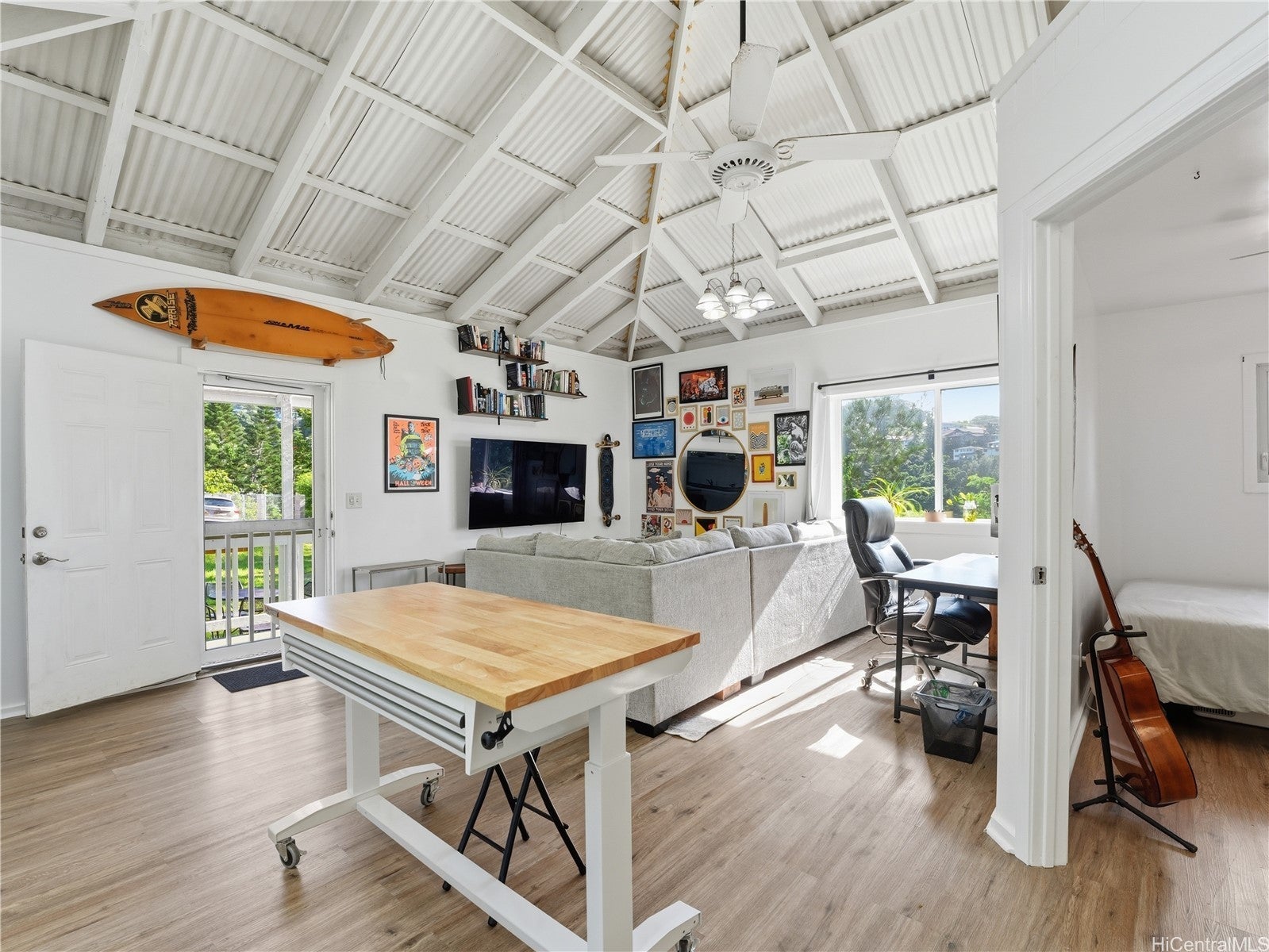 Photo of Listing #202605251