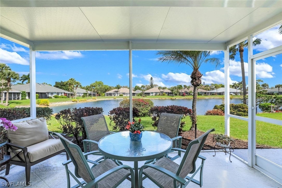 Photo of Listing #226009892