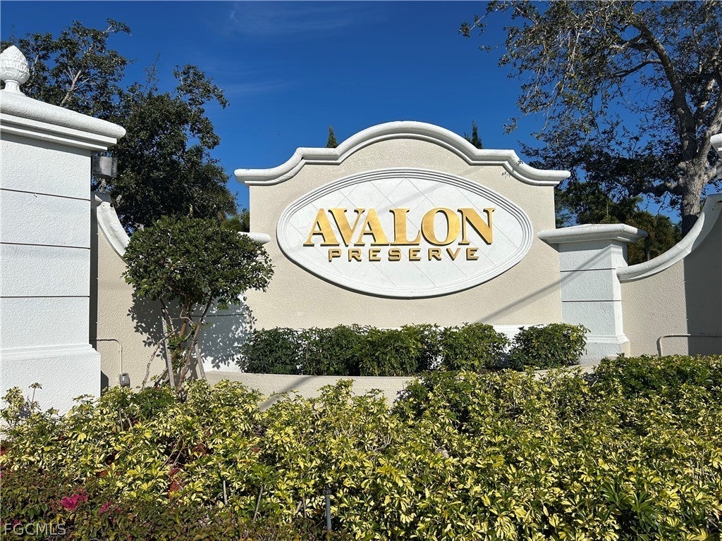 11880 Bayport Ln 1501, Fort Myers