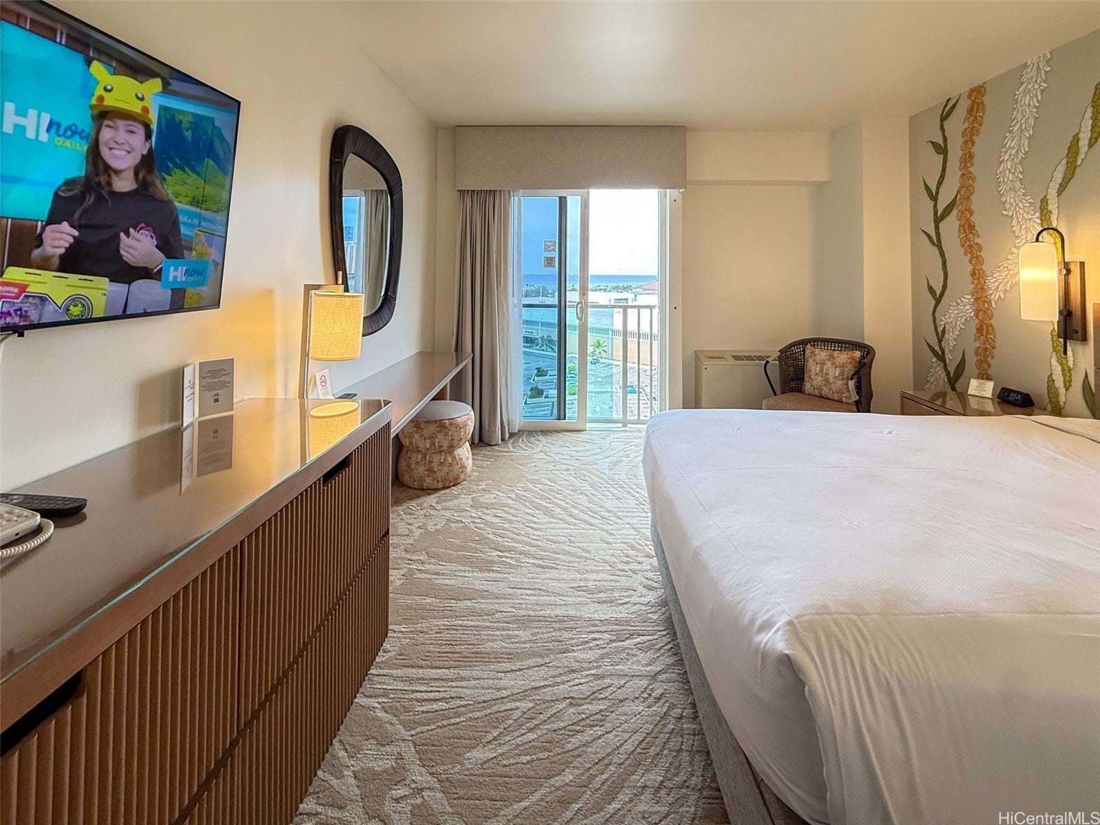 Photo of Listing #202605258