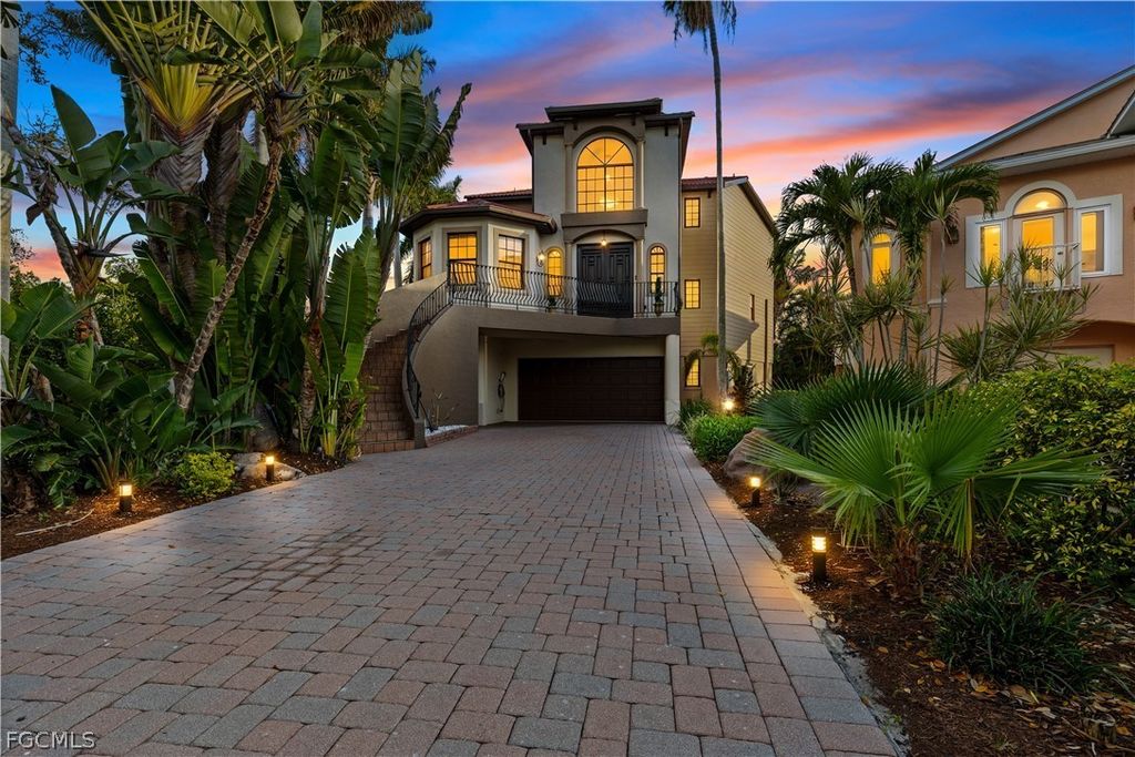1504 Bowlees Cv, BRADENTON