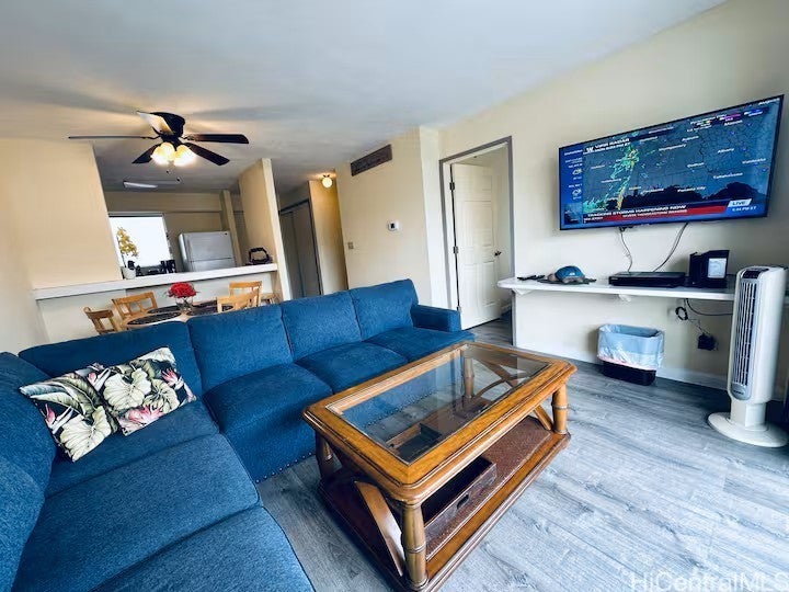 Photo of Listing #202605269