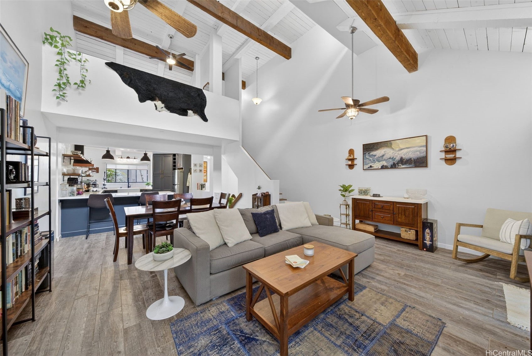 Photo of Listing #202605277