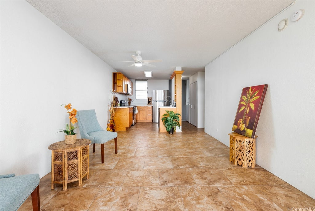 (unit #609) 98-099 Uao Place, Aiea