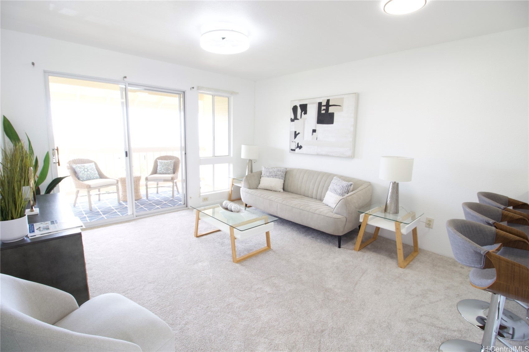 Photo of Listing #202605315