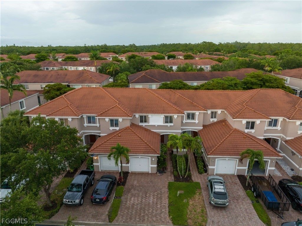 10027 Salina St, Fort Myers