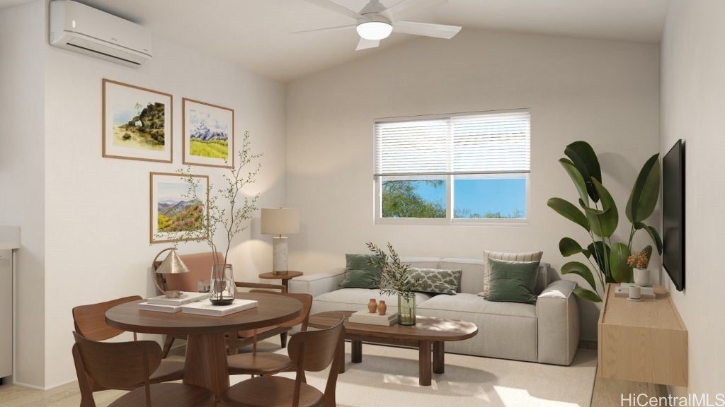 Photo of Listing #202605322