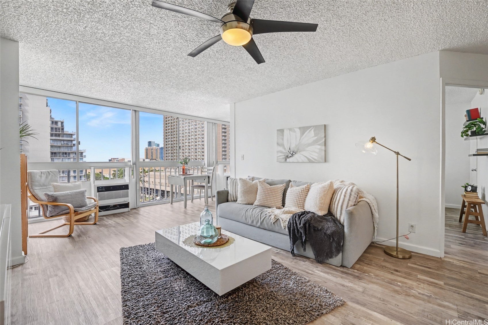 Photo of Listing #202605328