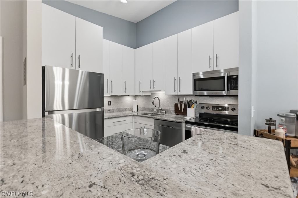 14861 Summerlin Woods Dr 6, Fort Myers