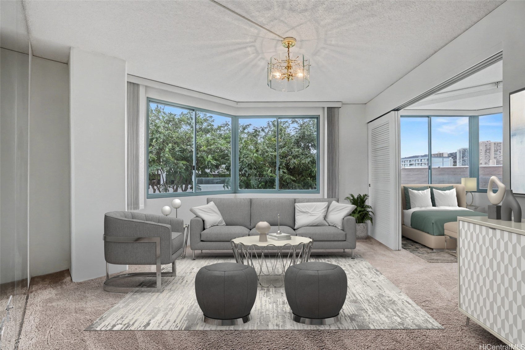 Photo of Listing #202605332